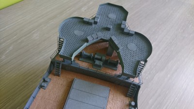 149.JPG