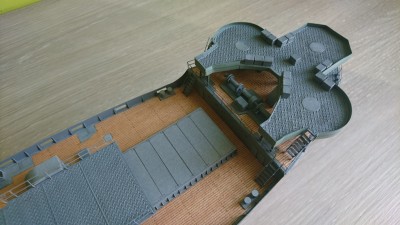 150.JPG