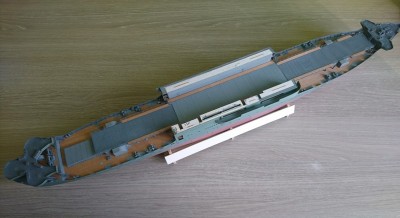 152.JPG