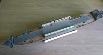 153.JPG