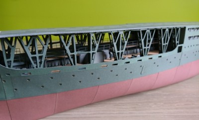 154.JPG