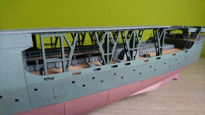 155.JPG