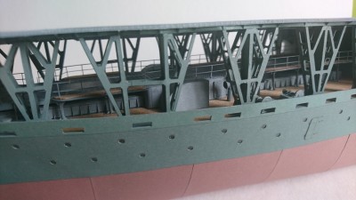 158a.JPG