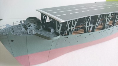 158c.JPG