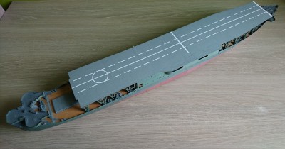 159.JPG