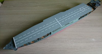 160.JPG