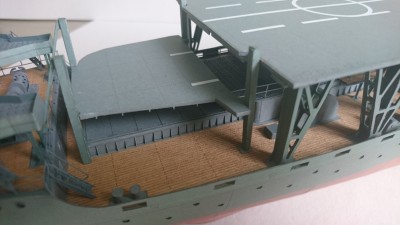161.JPG