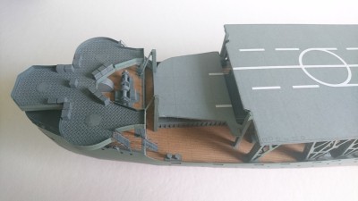 162.JPG