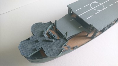 163.JPG
