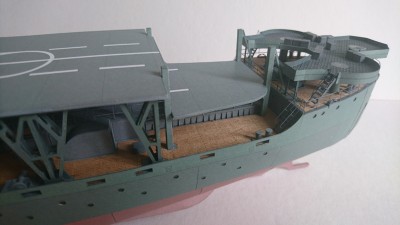 165.JPG