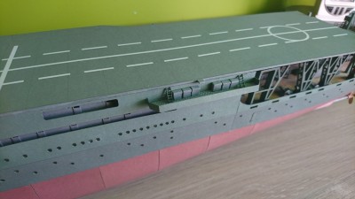 167.JPG