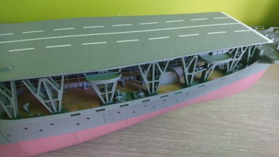 168.JPG