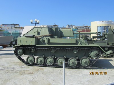 IMG_2804.JPG