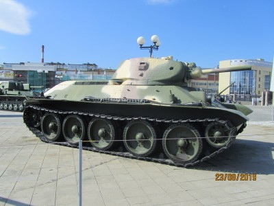 IMG_2809.JPG
