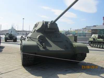 IMG_2810.JPG