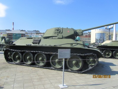 IMG_2811.JPG