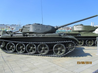 IMG_2823.JPG