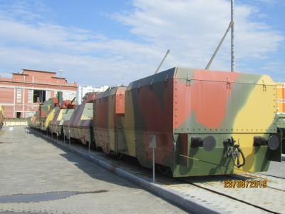 IMG_2715.JPG