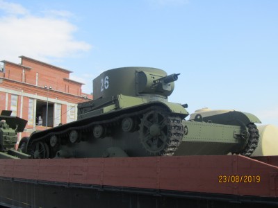 IMG_2705.JPG