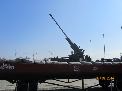 IMG_2702.JPG