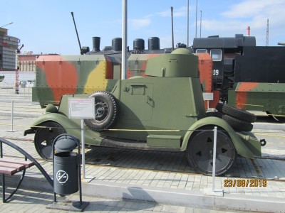 IMG_2719.JPG
