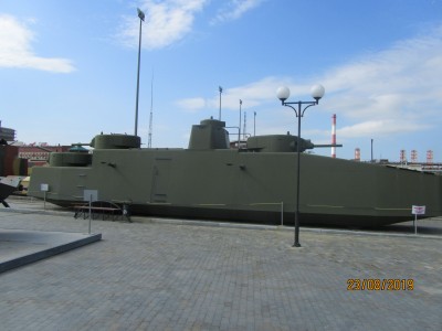 IMG_2727.JPG