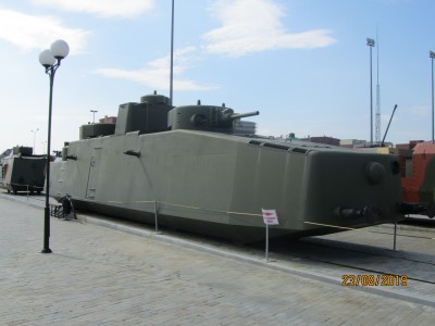 IMG_2728.JPG