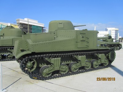 IMG_2671.JPG