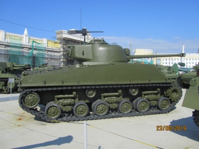 IMG_2675.JPG