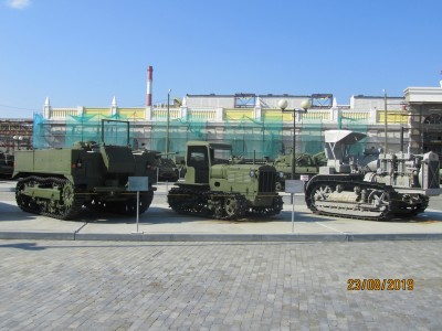 IMG_2693.JPG