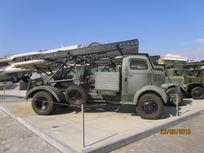IMG_2684.JPG