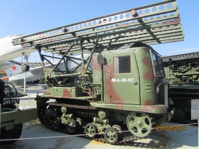 IMG_2687.JPG