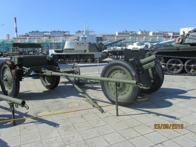 IMG_2824.JPG