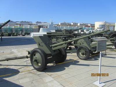 IMG_2826.JPG
