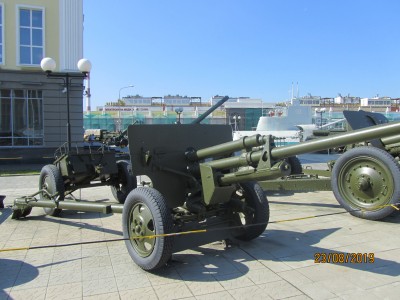 IMG_2828.JPG