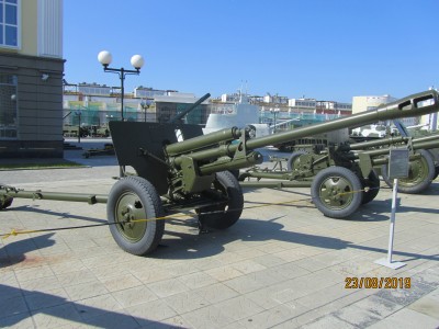 IMG_2829.JPG