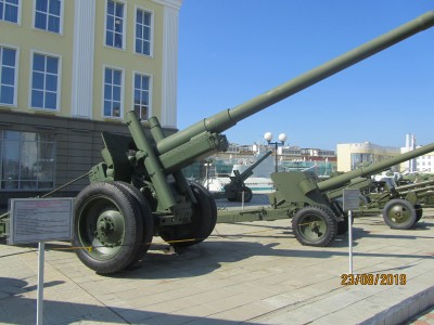 IMG_2832.JPG