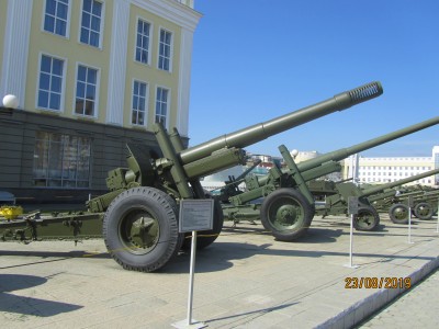 IMG_2833.JPG