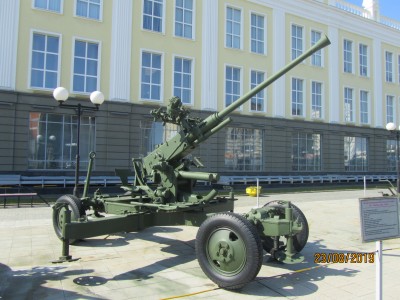 IMG_2838.JPG