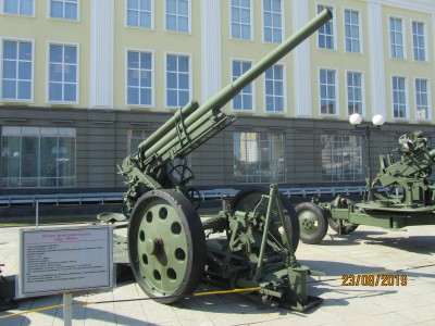 IMG_2840.JPG