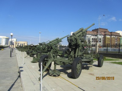 IMG_2842.JPG