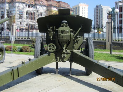 IMG_2845.JPG