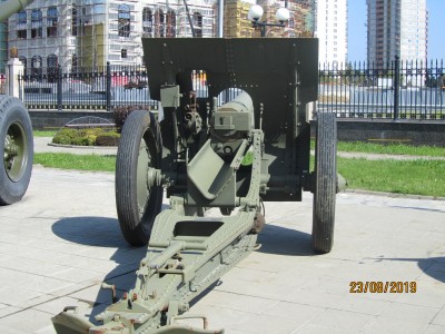 IMG_2848.JPG