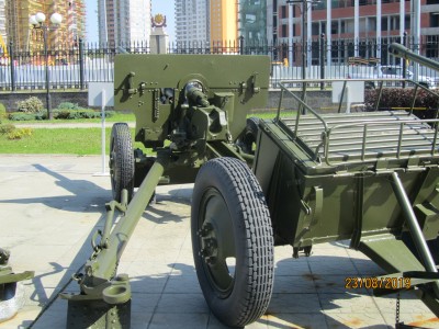 IMG_2851.JPG