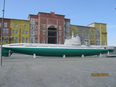 IMG_2771.JPG