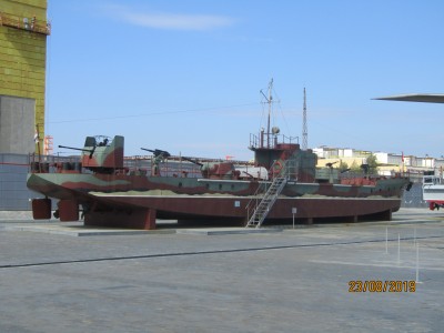 IMG_2773.JPG