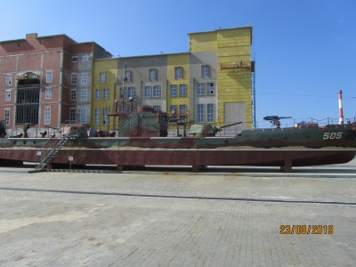 IMG_2774.JPG