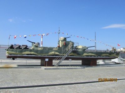 IMG_2778.JPG