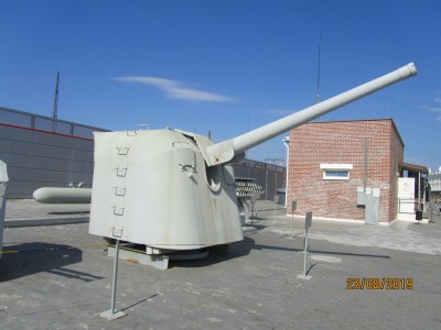 IMG_2783.JPG
