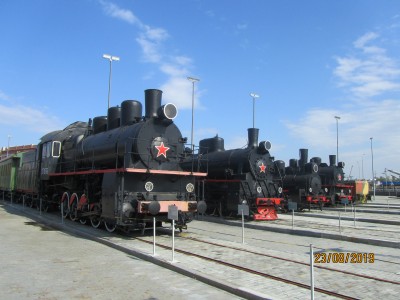 IMG_2785.JPG